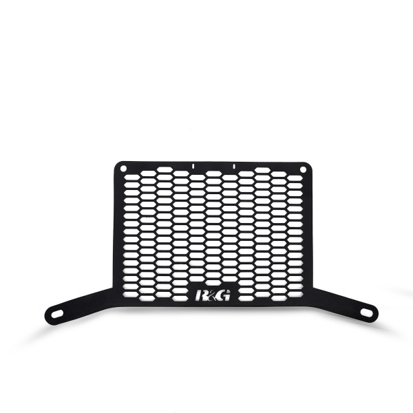 R&G PRO Oil Cooler Guard for Ducati Multistrada V4(S) '21-